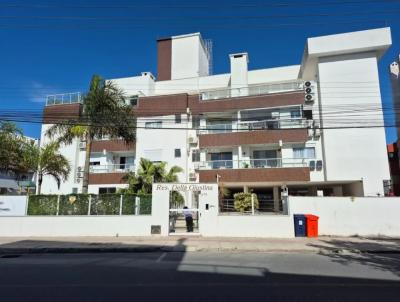 Apartamento para Venda, em Florian�polis, bairro Ingleses Do Rio Vermelho, 3 dormit�rios, 2 banheiros, 1 su�te, 1 vaga
