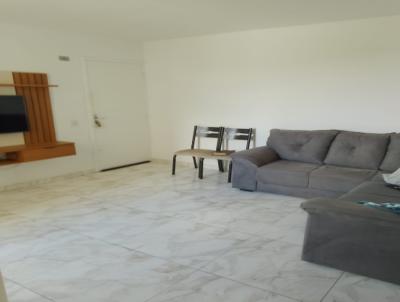 Apartamento para Venda, em S�o Paulo, bairro Franco da Rocha