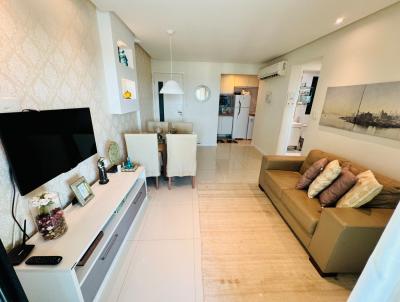 Apartamento 1 Quarto para Loca��o, em Salvador, bairro Patamares