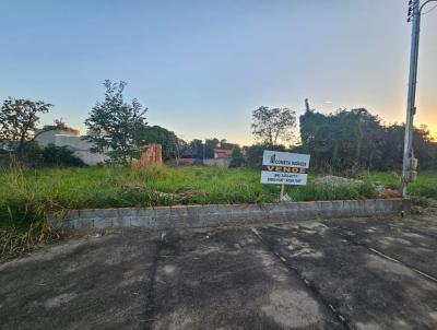 Lote para Venda, em , bairro turista