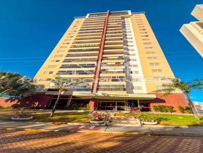 Cobertura para Venda, em Palmas, bairro Plano Diretor Norte, 3 dormit�rios, 4 banheiros, 3 su�tes, 3 vagas