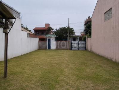 Terreno para Venda, em Florian�polis, bairro Cachoeira Do Bom Jesus