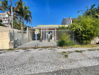 Casa para Venda, em Matinhos, bairro CAIOB�, 4 dormit�rios, 4 banheiros, 4 su�tes, 4 vagas