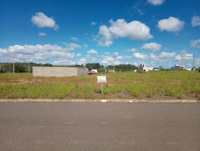Terreno para Venda, em Presidente Prudente, bairro JARDIM SOL NASCENTE