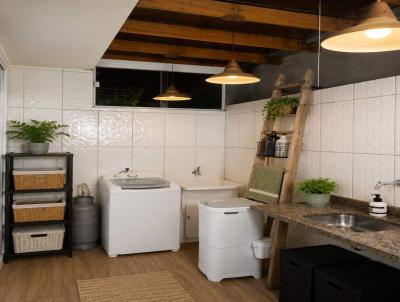 Casa para Venda, em Piraquara, bairro Planta Deodoro, 2 dormit�rios, 1 banheiro