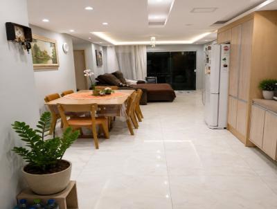 Casa para Venda, em Piraquara, bairro Planta Deodoro, 2 dormit�rios, 1 banheiro