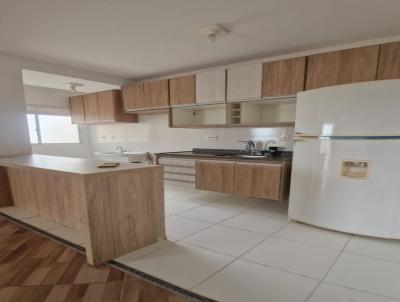Apartamento para Venda, em Pirassununga, bairro SANTA TEREZINHA, 2 dormit�rios, 1 banheiro, 1 vaga