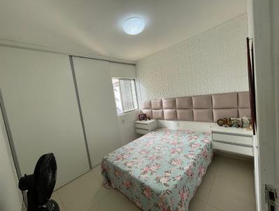 Apartamento para Venda, em Macei�, bairro Gruta de Lourdes