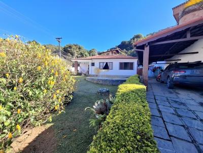 Casa para Venda, em Teres�polis, bairro Barra do Imbu�, 3 dormit�rios, 2 banheiros, 1 su�te, 3 vagas