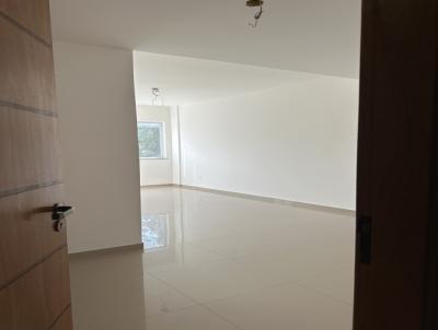 Apartamento para Venda, em Teres�polis, bairro Vale do Paraiso, 2 dormit�rios, 2 banheiros, 1 su�te, 1 vaga