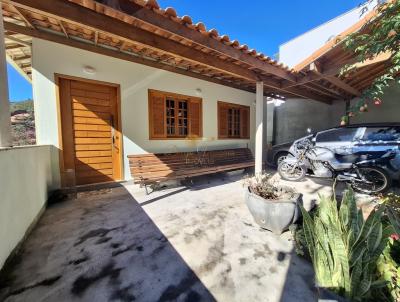 Casa em Condom�nio para Venda, em Teres�polis, bairro Barra do Imbu�, 3 dormit�rios, 3 banheiros, 1 su�te, 1 vaga