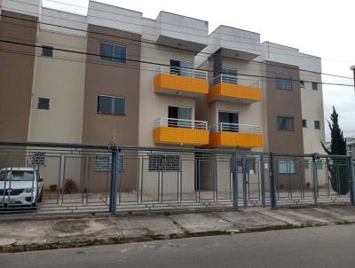 Apartamento para Loca��o, em Taubat�, bairro Residencial Portal da Mantiqueira, 3 dormit�rios, 2 banheiros, 1 su�te, 1 vaga