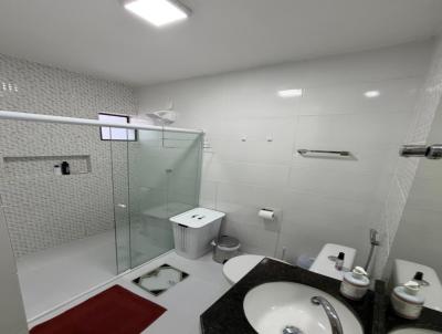 Apartamento para Venda, em Macei�, bairro antares