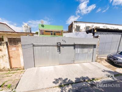 Terreno para Venda, em Recife, bairro Casa Amarela