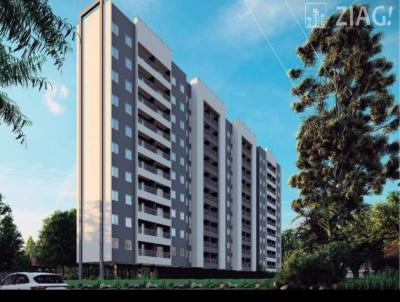 Apartamento para Venda, em S�o Lu�s, bairro Cohama, 3 dormit�rios, 2 banheiros, 1 su�te, 2 vagas