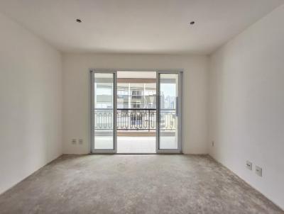 Apartamento para Venda, em S�o Paulo, bairro Vila Mariana, 3 dormit�rios, 5 banheiros, 3 su�tes, 2 vagas