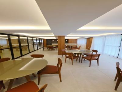 Apartamento 3 Quartos para Venda, em Salvador, bairro Horto Florestal, 3 dormit�rios, 2 banheiros, 1 su�te, 2 vagas
