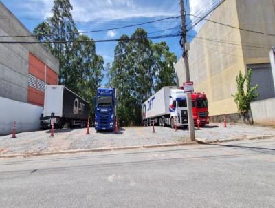 Terreno em Condom�nio para Venda, em Vargem Grande Paulista, bairro Centro