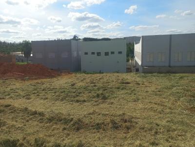 Terreno em Condom�nio para Venda, em Indaiatuba, bairro Europark Comercial