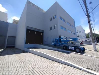 Galp�o para Loca��o, em Vargem Grande Paulista, bairro Centro