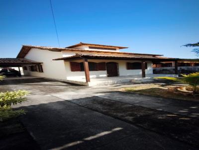Casa para Venda, em Saquarema, bairro Boqueir�o, 3 dormit�rios, 2 banheiros, 1 su�te, 1 vaga