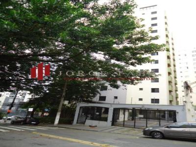 Apartamento para Loca��o, em S�o Paulo, bairro Parque Imperial
