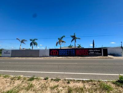 Casa para Venda, em Tibau, bairro , 5 dormit�rios, 1 banheiro, 3 su�tes, 10 vagas