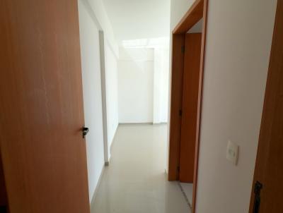 Cobertura para Venda, em Teres�polis, bairro Alto, 2 dormit�rios, 1 banheiro, 1 su�te, 2 vagas