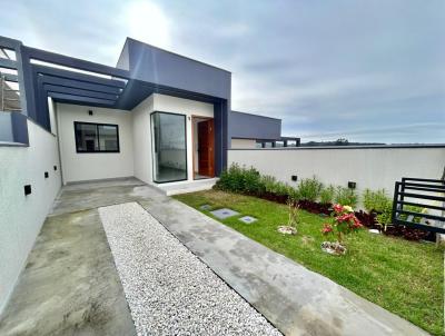 Casa para Venda, em S�o Jos�, bairro FORQUILHAS, 2 dormit�rios, 2 banheiros, 1 su�te, 1 vaga