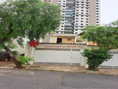 Casa para Venda, em S�o Paulo, bairro Sa�de, 3 dormit�rios, 3 banheiros, 1 su�te, 4 vagas