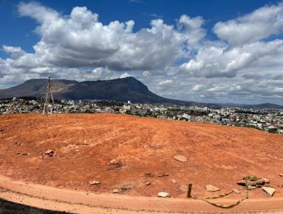 Lote em Condom�nio Fechado para Venda, em Governador Valadares, bairro Cidade Nova