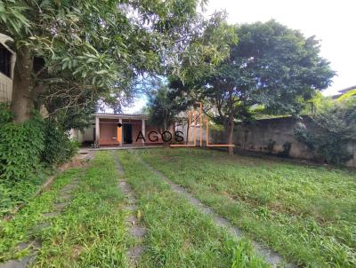 Casa para Venda, em S�o Pedro da Aldeia, bairro Campo Redondo, 2 dormit�rios, 2 banheiros, 5 vagas