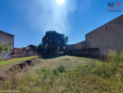 Terreno para Venda, em Americana, bairro S�o Domingos