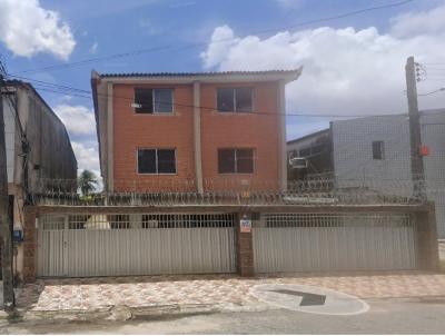 Apartamento para Venda, em Fortaleza, bairro , 2 dormit�rios, 2 banheiros, 1 vaga