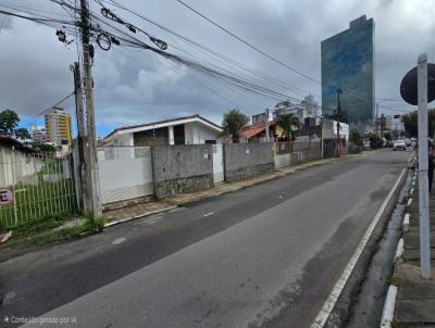 Casa para Loca��o, em Feira de Santana, bairro KALIL�NDIA