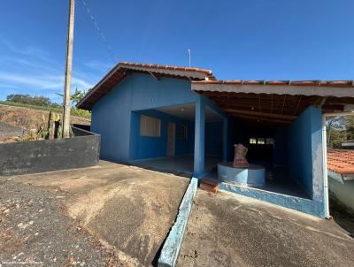 Casa para Loca��o, em Jarinu, bairro Fim Do Campo, 2 dormit�rios, 1 banheiro, 1 vaga