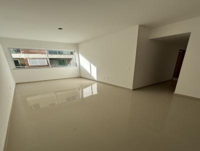Apartamento para Venda, em Teres�polis, bairro Agri�es, 1 dormit�rio, 2 banheiros, 2 su�tes, 1 vaga
