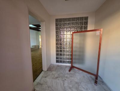 Casa para Venda, em Bragan�a Paulista, bairro Centro, 4 dormit�rios, 4 banheiros, 2 su�tes, 3 vagas