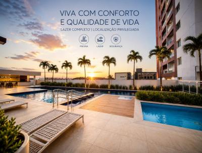Apartamento para Venda, em Bel�m, bairro Tel�grafo, 3 dormit�rios, 4 banheiros, 3 su�tes, 2 vagas