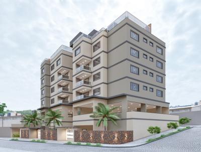 Apartamento na Planta para Venda, em S�o Louren�o, bairro Porta do C�u