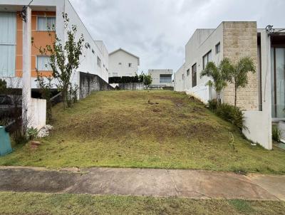 Terreno para Venda, em Cama�ari, bairro Alphaville (Abrantes)