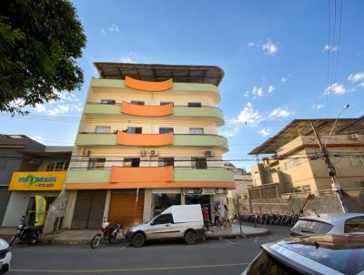 Apartamento para Loca��o, em Muria�, bairro PREFEITO HELIO ARAUJO, 2 dormit�rios, 1 banheiro