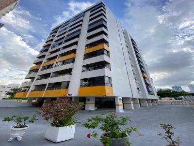 Apartamento para Venda, em , bairro , 4 dormit�rios, 4 banheiros, 2 su�tes, 2 vagas