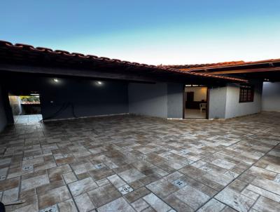 Casa 3 dormit�rios para Venda, em Betim, bairro Bom Retiro, 3 dormit�rios, 2 banheiros, 1 su�te, 3 vagas