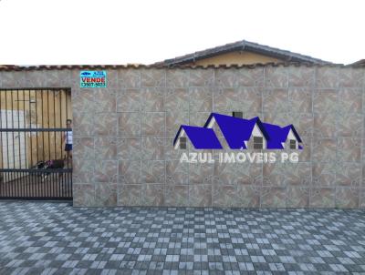 Casa para Venda, em Mongagu�, bairro Vila S�o Paulo, 5 dormit�rios, 4 banheiros, 5 vagas