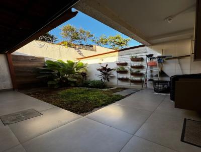 Casa 2 dormit�rios para Venda, em Betim, bairro HOMERO GIL, 2 dormit�rios, 1 banheiro, 2 vagas