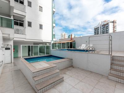 Apartamento para Venda, em Vit�ria, bairro Bento Ferreira, 2 dormit�rios, 2 banheiros, 1 su�te, 1 vaga