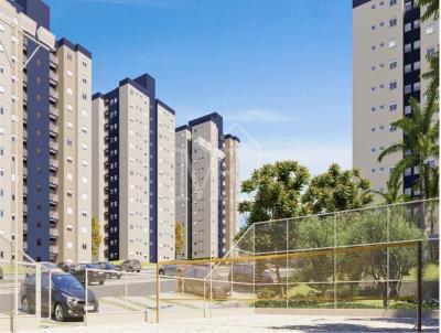 Apartamento para Venda, em Itupeva, bairro Bairro Residencial Santa Isabel, 3 dormit�rios, 2 banheiros, 1 su�te, 2 vagas
