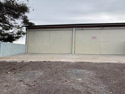 Comercial para Loca��o, em Carazinho, bairro Concei��o, 1 banheiro