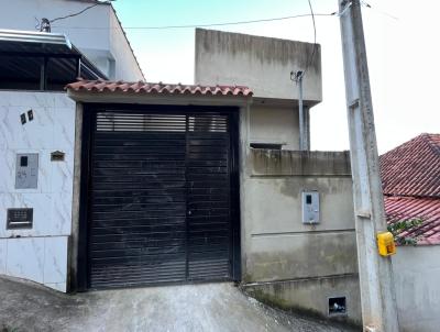 Casa para Venda, em S�o Louren�o, bairro Jardim Juliana, 2 dormit�rios, 1 banheiro, 1 su�te, 2 vagas